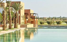 Park Hyatt Marrakech